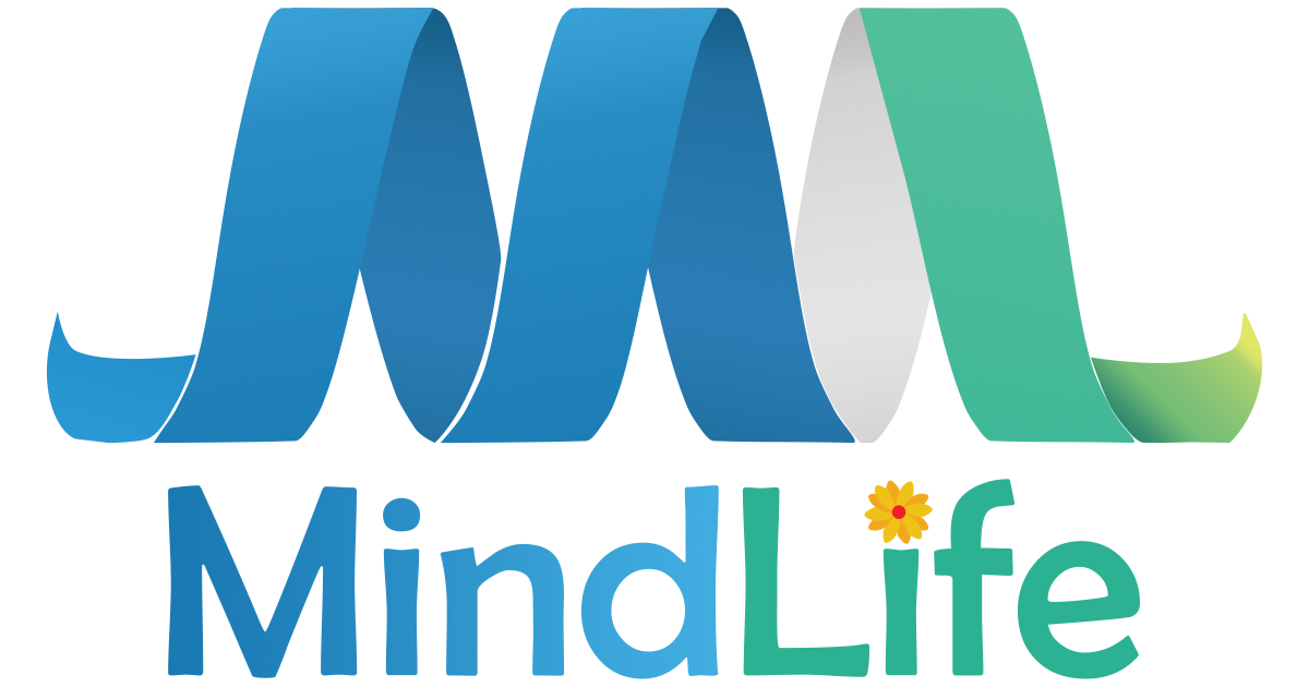 MindLife logo
